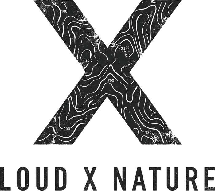 Loud x Nature